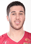TamirBlatt.gif