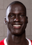 ThonMaker.gif