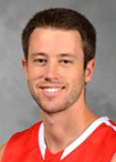 TylerKalinoski.gif