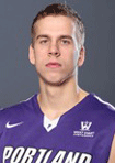 VolodymyrGerun.gif
