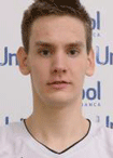danilopetrovic.gif