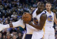 Draft Steals from ’12 and ’13