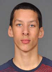 BrandonJohns.gif
