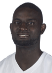 CheikhNdiaye.gif