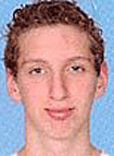 IdoFlaisher.gif