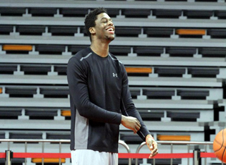 frontmudiay01.jpg frontmudiay01.jpg