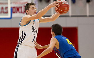 ldoncic01.jpg