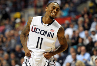 rboatright01.jpg