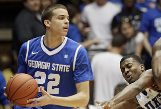 rjhunter01.jpg rjhunter01.jpg