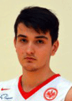 ArminTrtovac.gif