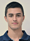 MilosDivac.gif