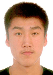 RuiWang.gif