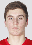 SemenPinayev.gif