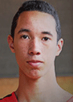 YLEGuenne.gif