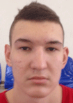 YakovYakovlev.gif