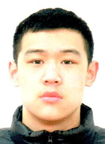 YanManZhao.gif