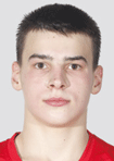 akhomenko.gif