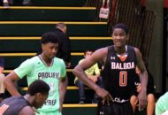 Battle of Future Top Picks