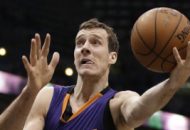NBA Trade Deadline Recap