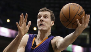 gdragic01