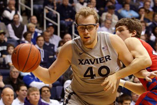 mstainbrook01.jpg mstainbrook01.jpg