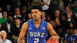 qcook01.jpg