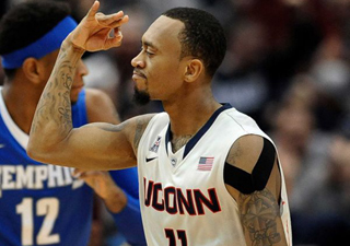 rboatright01.jpg rboatright01.jpg