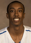 JarvisThreatt.gif