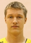 LukasKisunas.gif