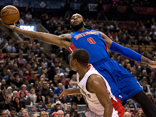 adrummond01 16