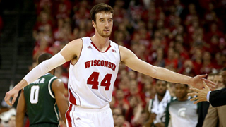 fkaminsky01.jpg