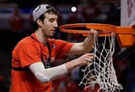 NCAA Power 16 Rankings