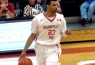 Bluegrass National Championship: Top Prospects