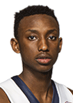 IsaiahColemanLands.gif