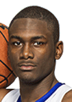 JerryMyles.gif