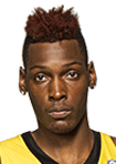 NickMarshall.gif