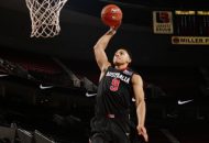 2015 Nike Hoop Summit World Team Recap
