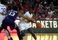Derby Classic: Top Prospects