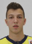 HarisHujic.gif