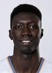 WallyNiang.gif