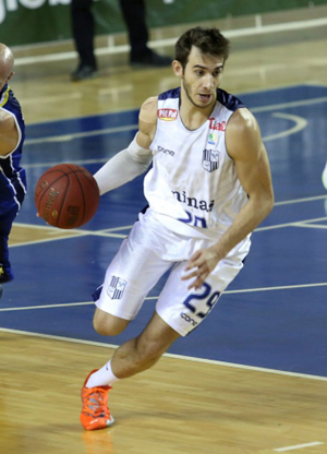 dfuzaro01