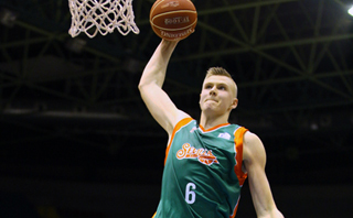 kporzingis01 3
