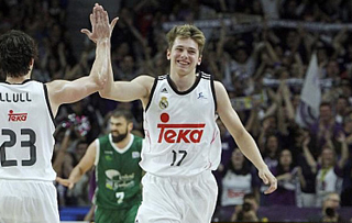 ldoncic01 0