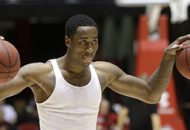 2015 NBA Draft Combine Measurements