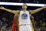Five Things We Learned This NBA Season