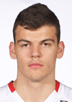 AnteZizic.gif