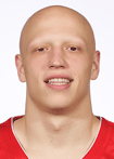 IlijaDokovic.gif