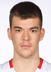 IvicaZubac.gif