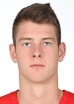 MattNeufeld.gif