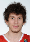 MehmetAlemdaroglu.gif